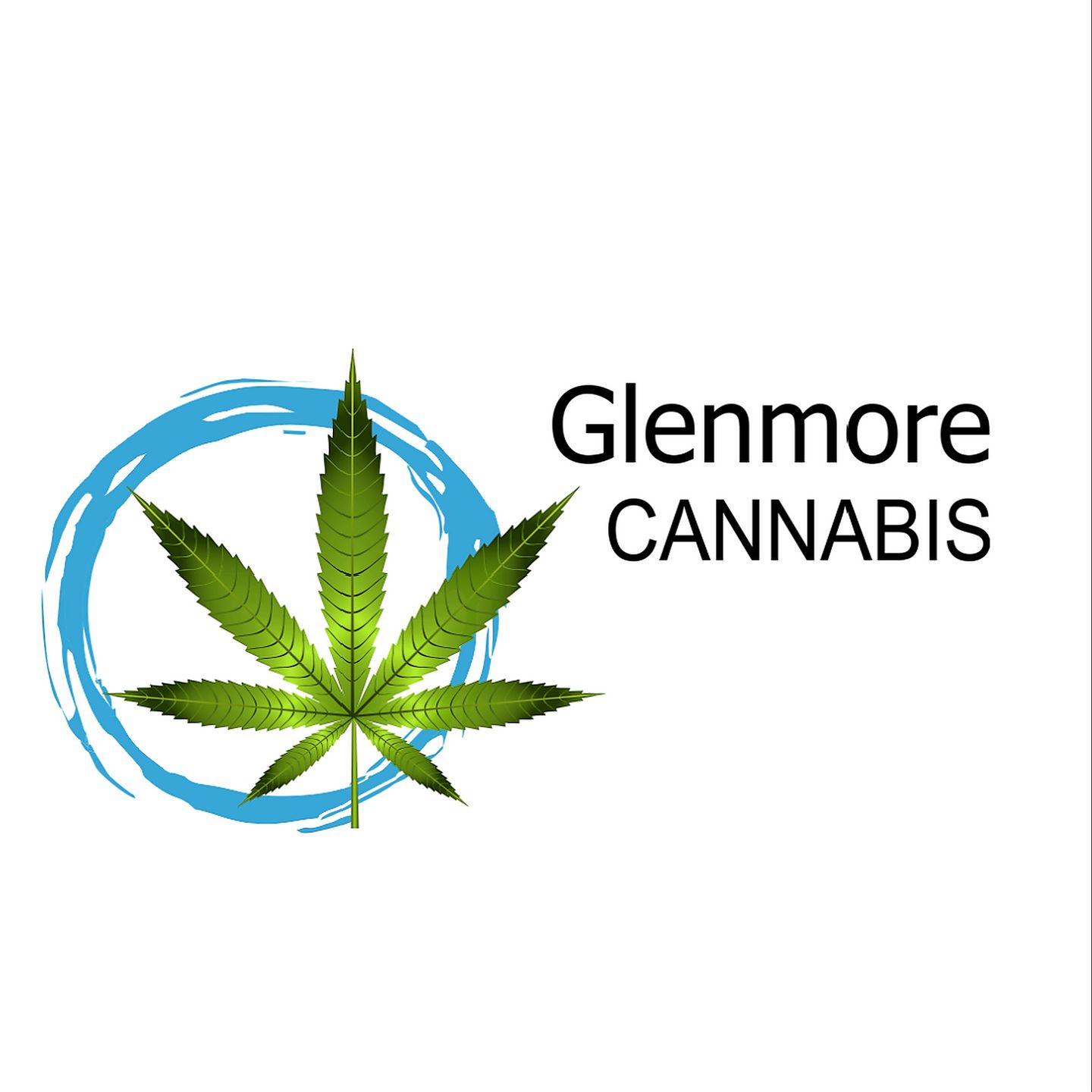 image feature Glenmore Cannabis Kelowna