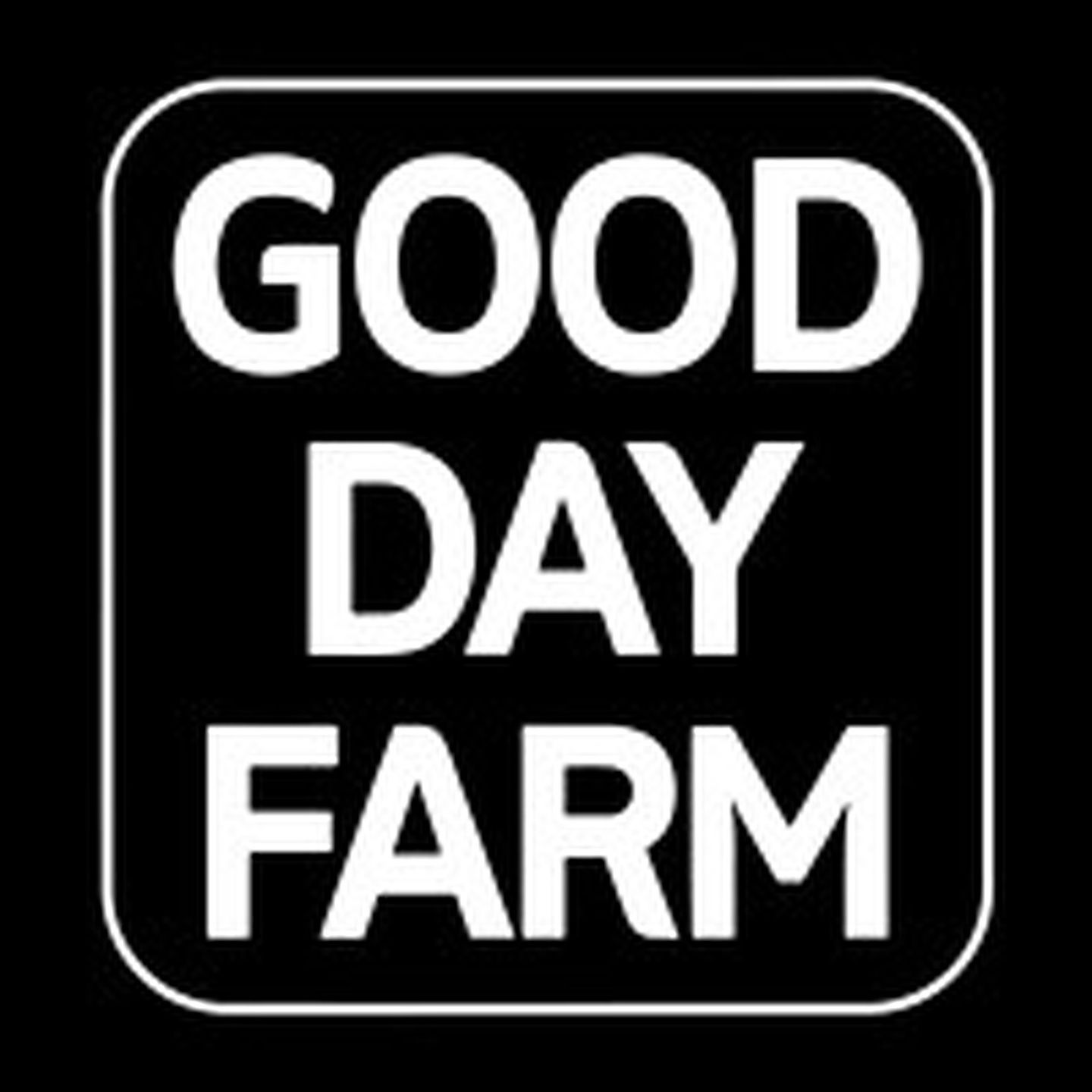 image feature Good Day Farm Van Buren