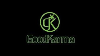 image feature Good Karma