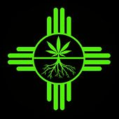 image feature GrassRoots RX Albuquerque - West