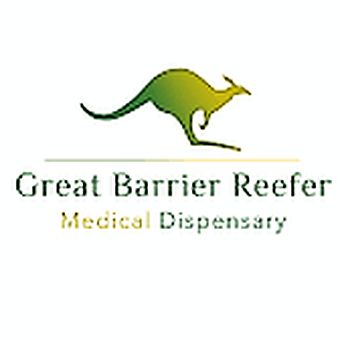 image feature Great Barrier Reefer