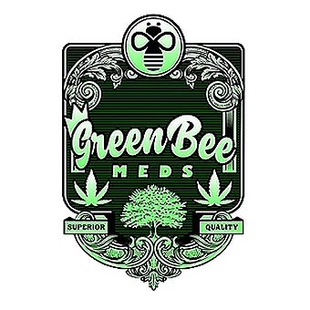  feature image Green Bee Meds - Midwest City img