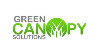 image feature Green Canopy Solutions