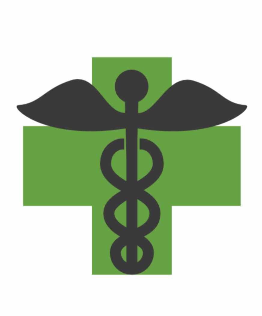 image feature Green Clinics - Kansas City