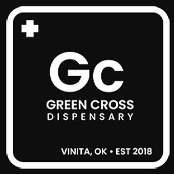 image feature Green Cross Dispensary