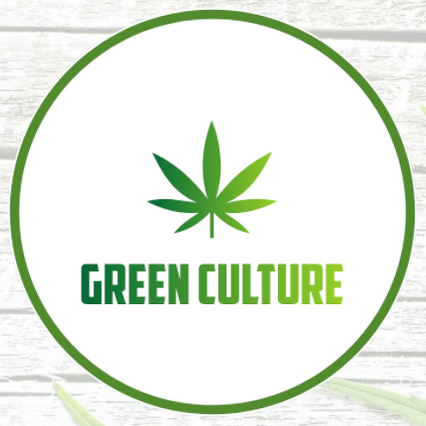 image feature Green Culture - Prince George