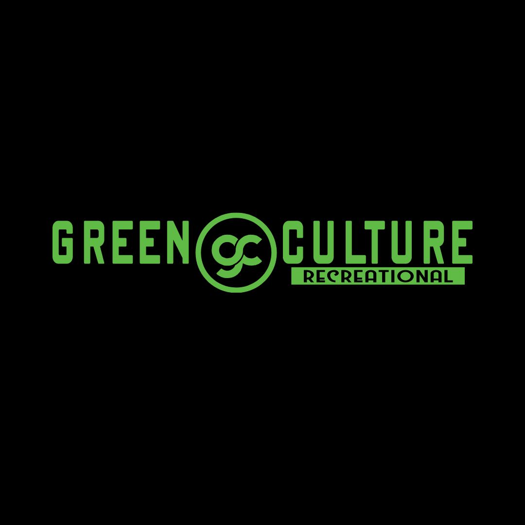 image feature Green Culture (REC)