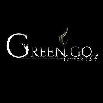 image feature Green Go Cannabis Club