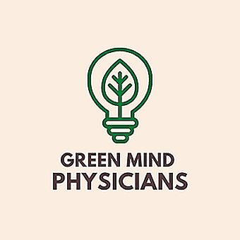 image feature Green Mind Physicians - Chicago