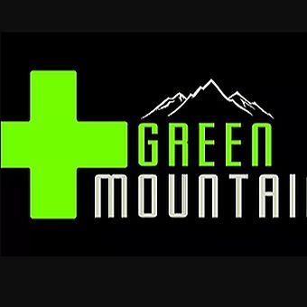 feature image Green Mountain Caregivers