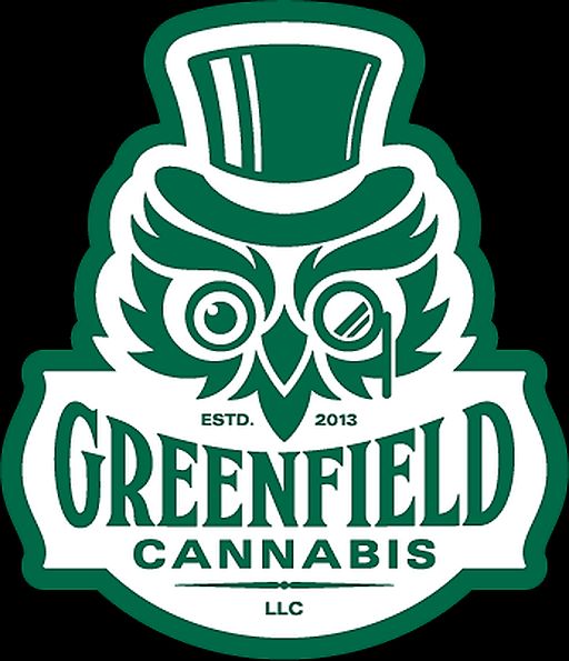 image feature Greenfield Company - Recreational