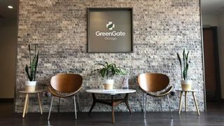 image feature GreenGate - Chicago