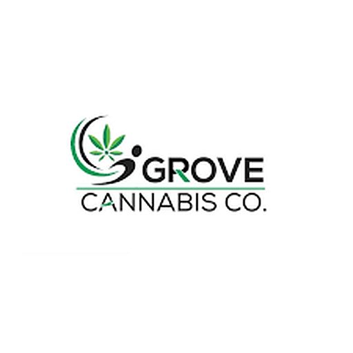 image feature Grove Cannabis Co - Delivery