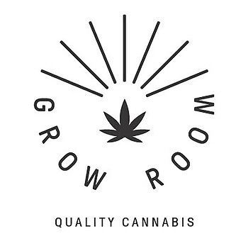 image feature Grow Room