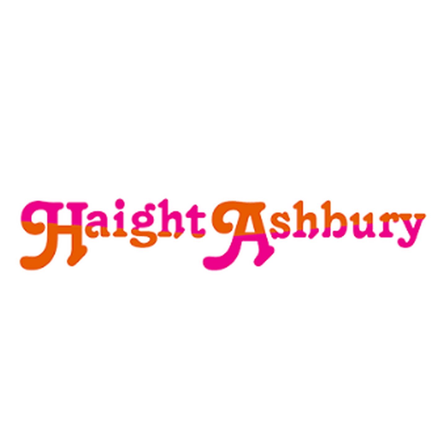 image feature Haight Ashbury - Wallaceburg