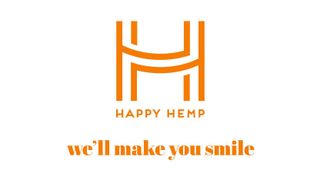 image feature Happy Hemp - Durant