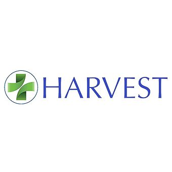 image feature Harvest Foundation