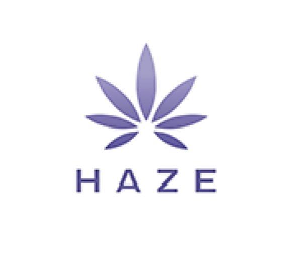 image feature Haze - High Level