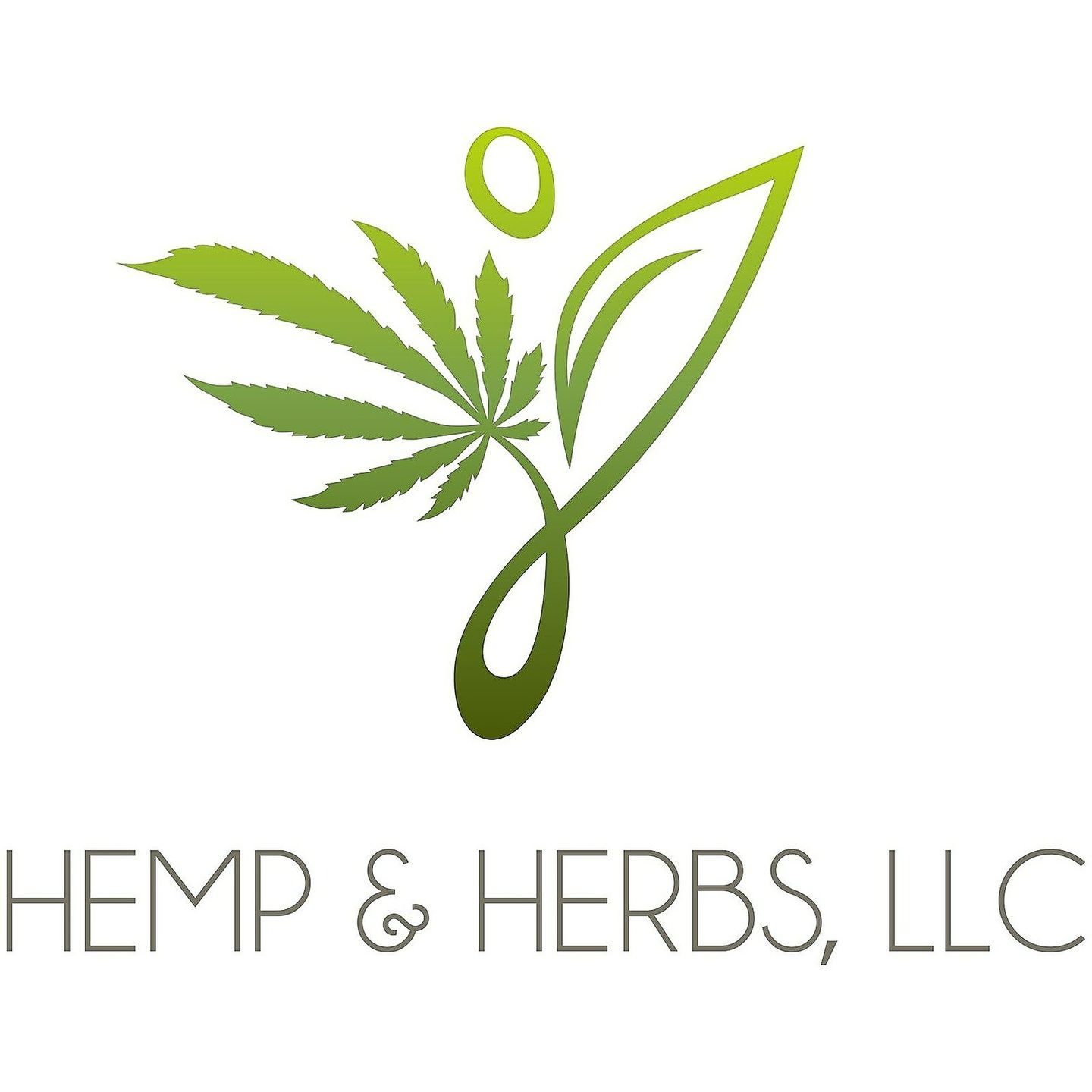 image feature Hemp & Herbs