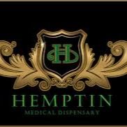 image feature HEMPtin Medical Dispensary