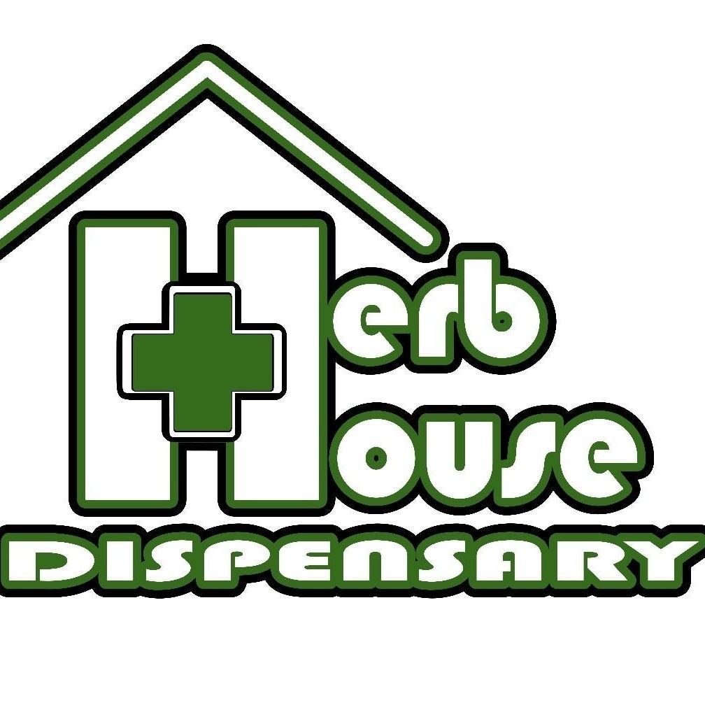 image feature Herb House Dispensary