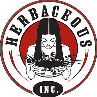 image feature Herbaceous Inc. - Butte