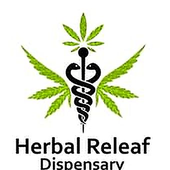 image feature Herbal Releaf Dispensary