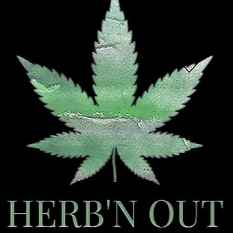 image feature Herb'N Out Dispensary