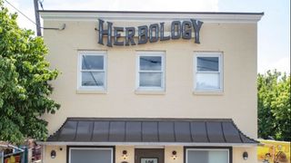 image feature Herbology - Gaithersburg