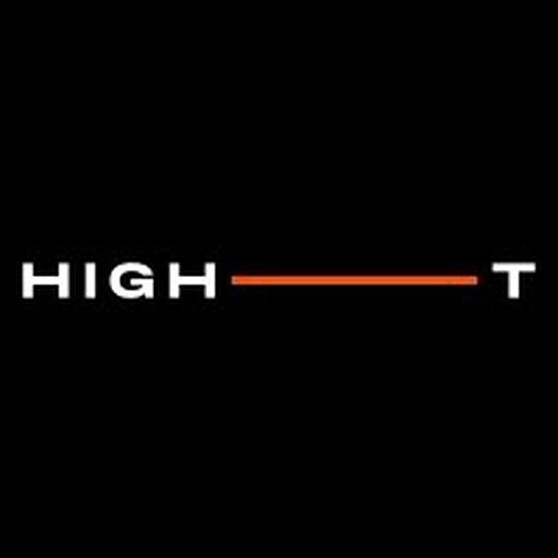 image feature High Tea Cannabis Co - North York - Opening Soon!
