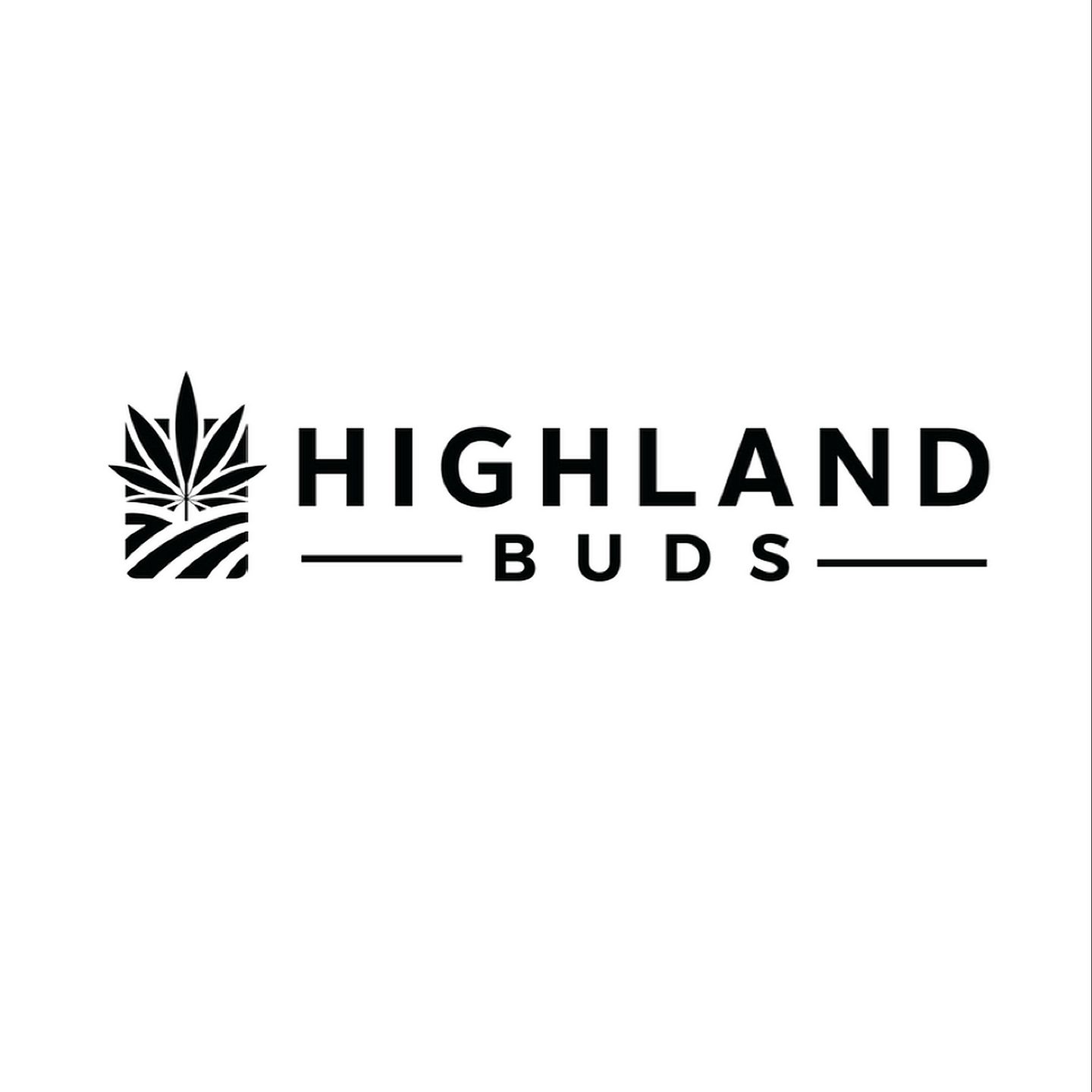 image feature Highland Buds