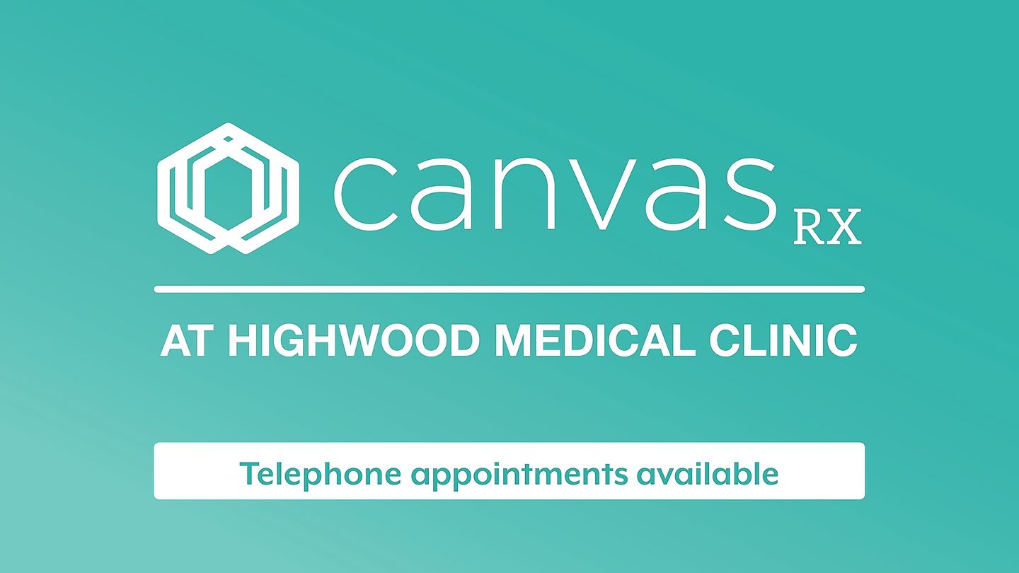 image feature Highwood Medical Clinic