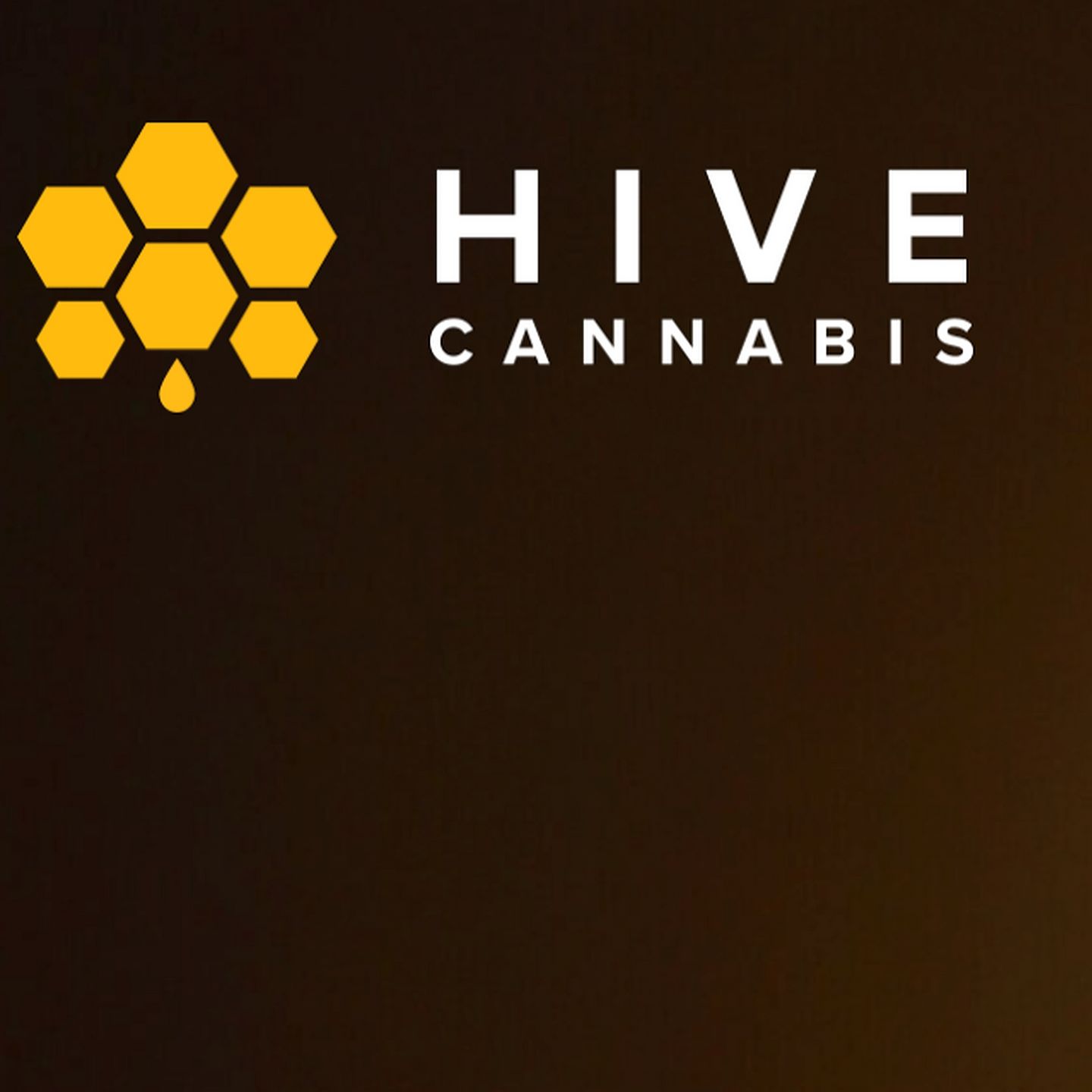 image feature HIVE CANNABIS - Vernon