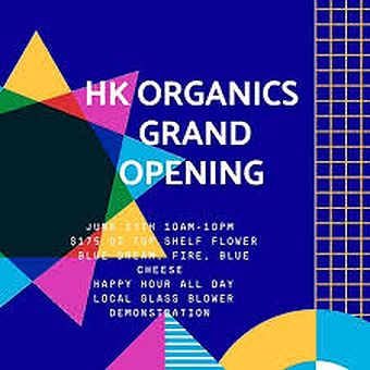 image feature HK Organics