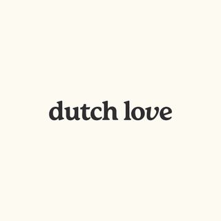 image feature Dutch Love (Vancouver Main St.)