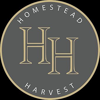  feature image Homestead Harvest - Miami img