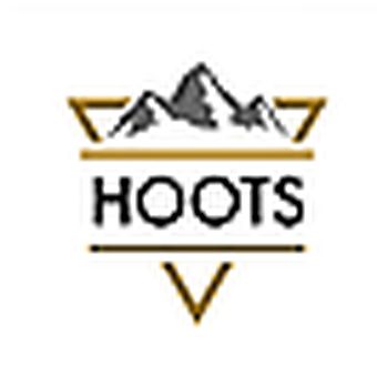 image feature Hoots