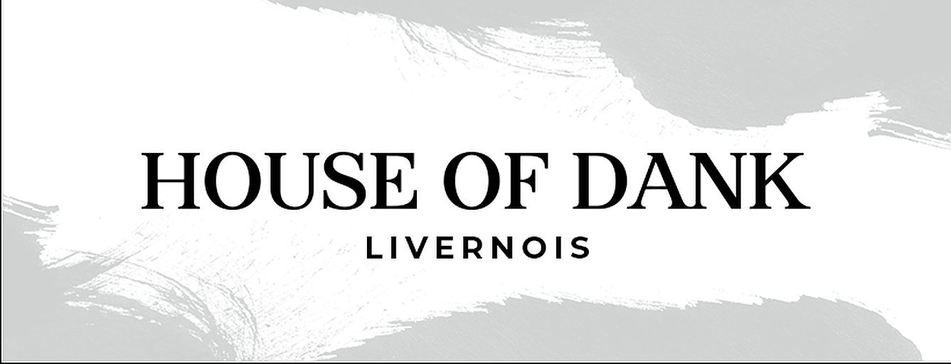 image feature House of Dank - Livernois
