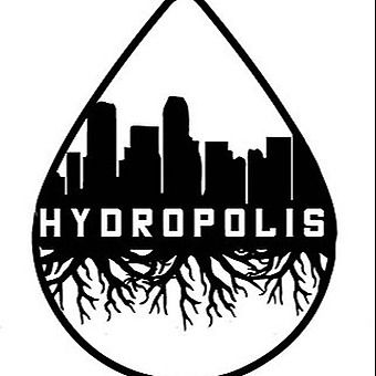 image feature Hydropolis