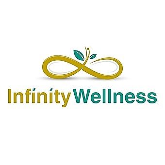 image feature Infinity Wellness
