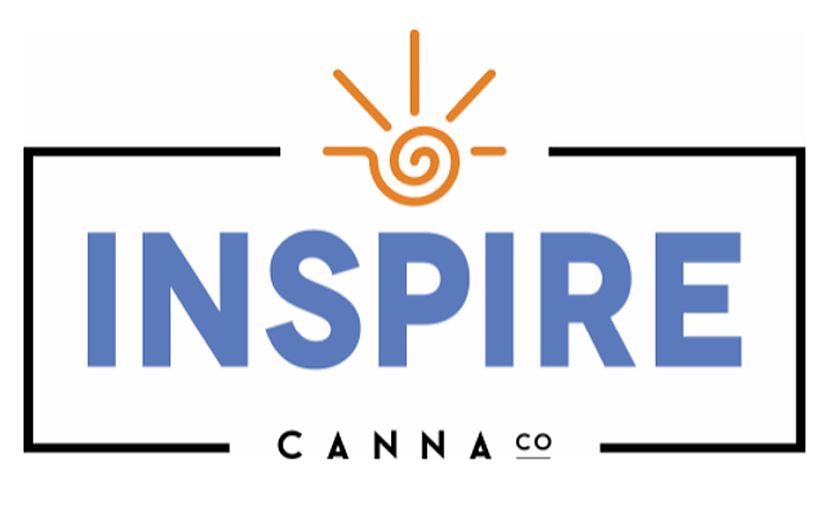 image feature Inspire Canna Co. 
