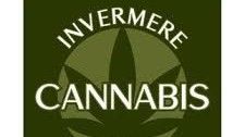 image feature Invermere Cannabis Store