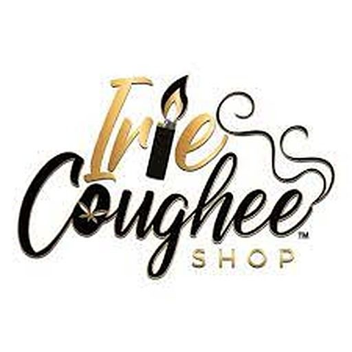 image feature Irie Coughee Shop