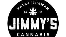 image feature Jimmy's Cannabis - Martensville