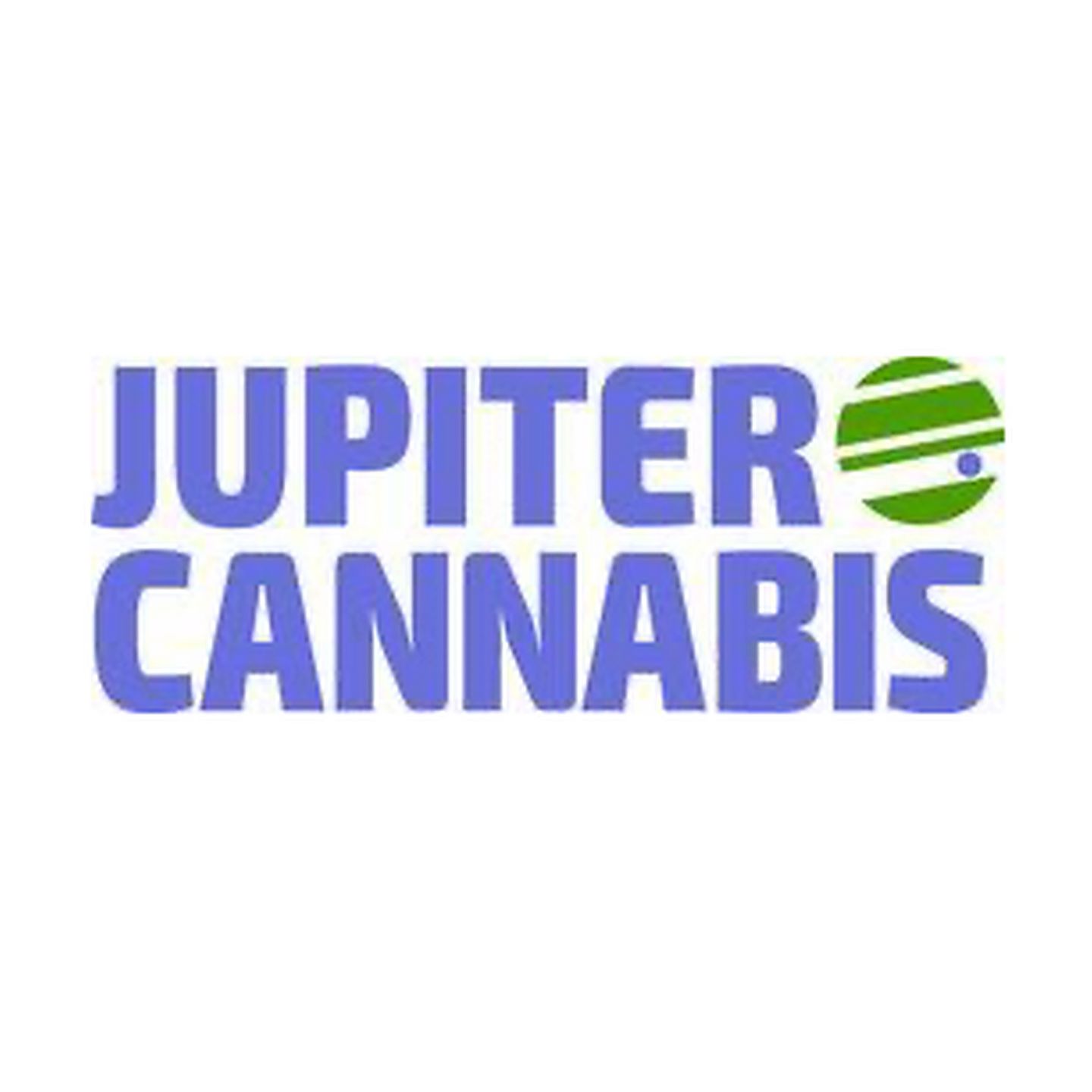 image feature Jupiter Cannabis