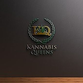 image feature Kannabis Queens
