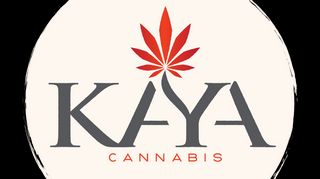 image feature Kaya Cannabis - Colfax