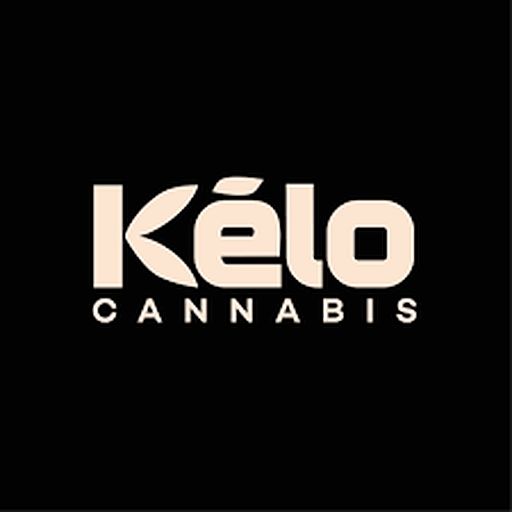 image feature Kelo Cannabis
