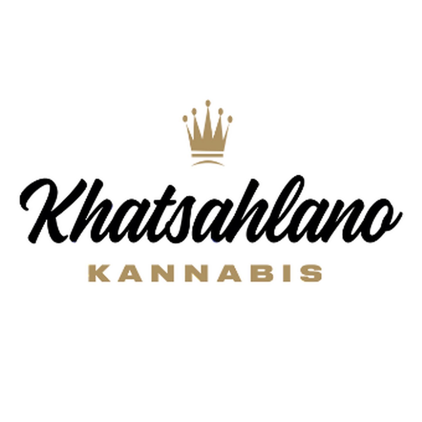 image feature Khatsahlano Kannabis - Vancouver