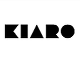 image feature Kiaro - Commercial Dr, Vancouver